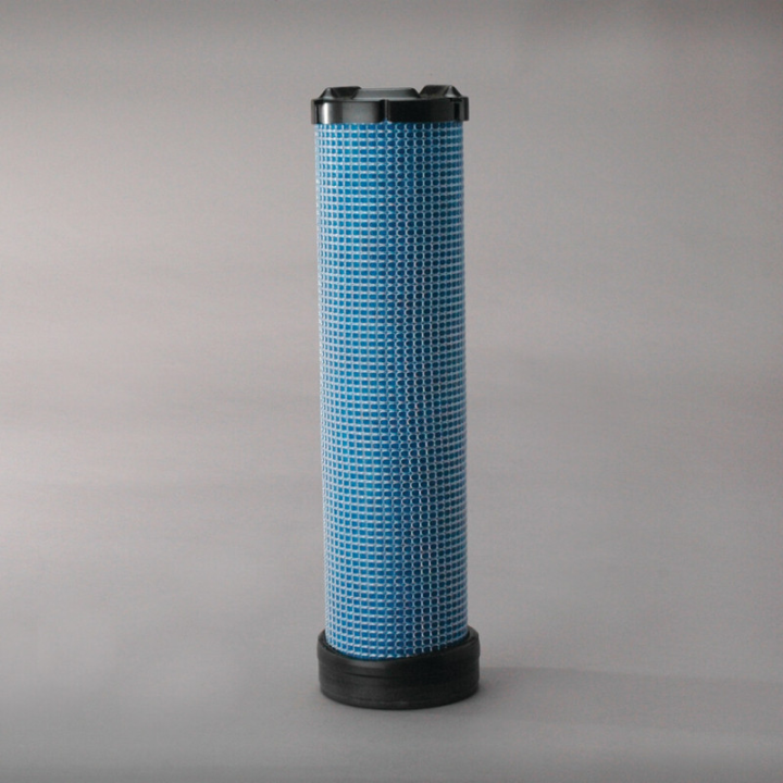 FILTRO DE AIRE