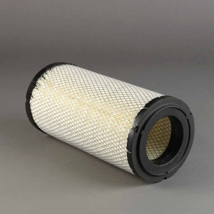 FILTRO DE AIRE