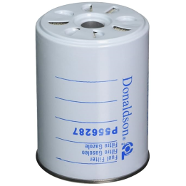 FILTRO GAS-OIL