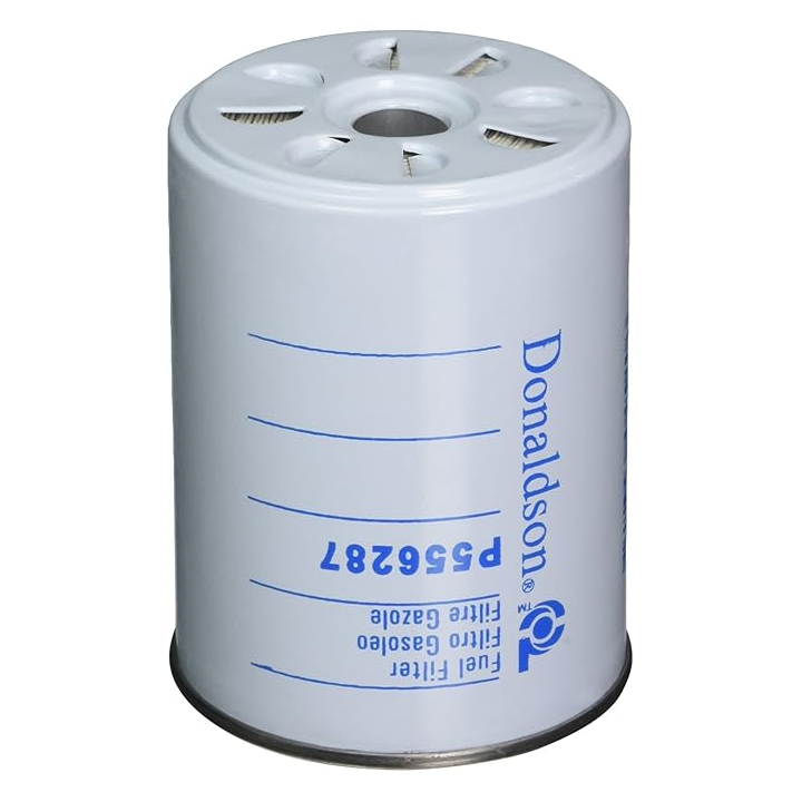 FILTRO GAS-OIL