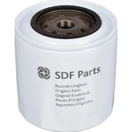 FILTRO DE ACEITE SDF