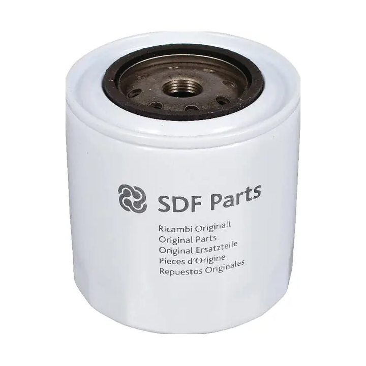 FILTRO DE ACEITE SDF