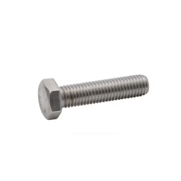 TORNILLO 6X16 8.8