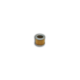 FILTRO GASOIL SAME