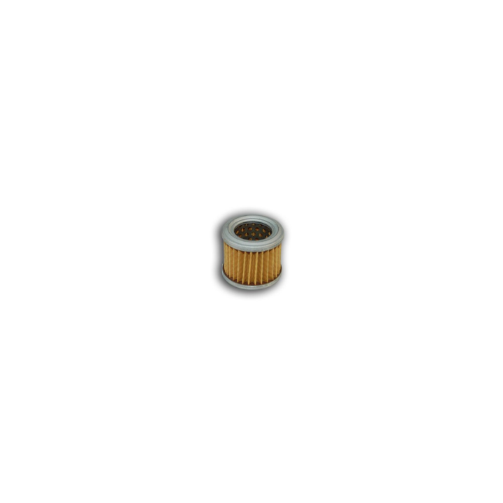 FILTRO GASOIL SAME