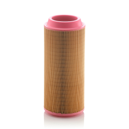 FILTRO INTERIOR DE AIRE MF