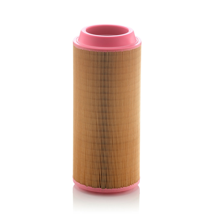 FILTRO INTERIOR DE AIRE MF