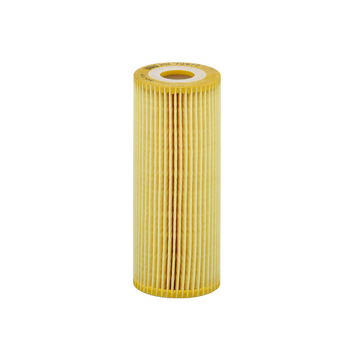 FILTRO ACEITE MANN
