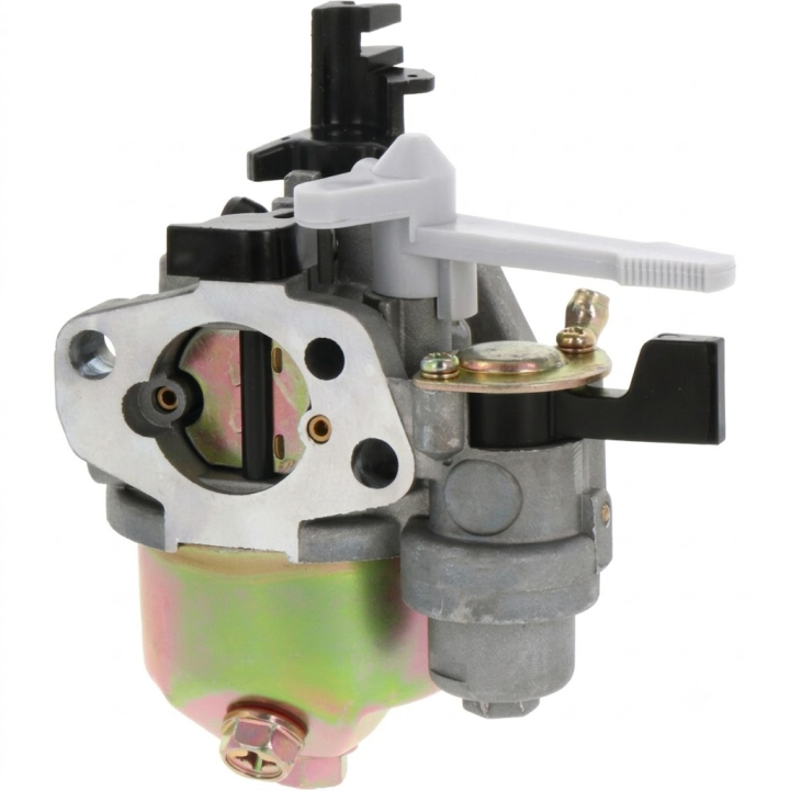 CARBURADOR GX160