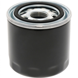 FILTRO COMBUSTIBLE