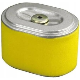FILTRO AIRE GX120-110