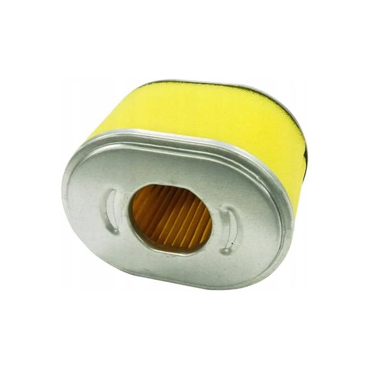 FILTRO AIRE GX120-110