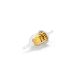 FILTRO DE COMBUSTIBLE MF-2405