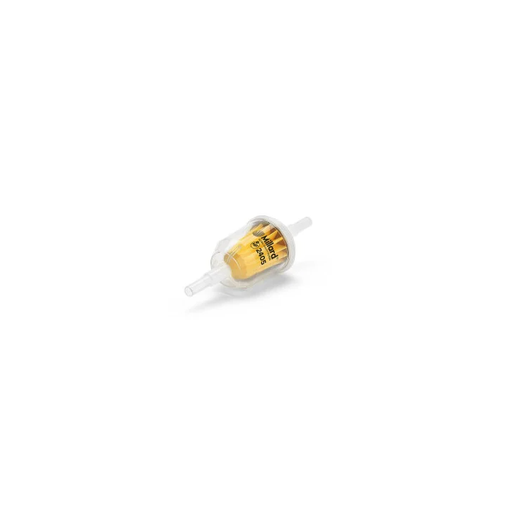 FILTRO DE COMBUSTIBLE MF-2405