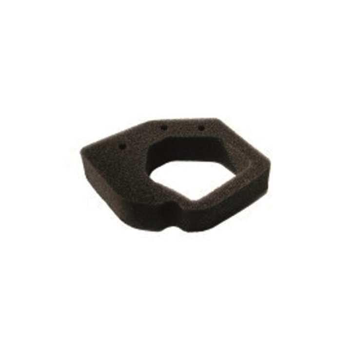 FILTRO DE AIRE HONDA  GX 25