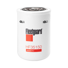 FILTRO DE ACEITE HIDRUALICO