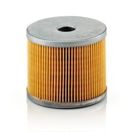 FILTRO DE GAS-OIL