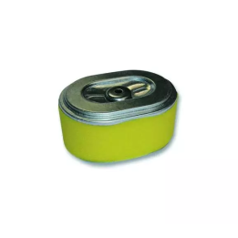 FILTRO DE AIRE HONDA GX 160
