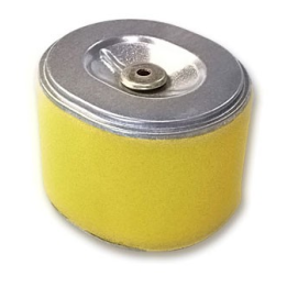 FILTRO AIRE HONDA GX 270
