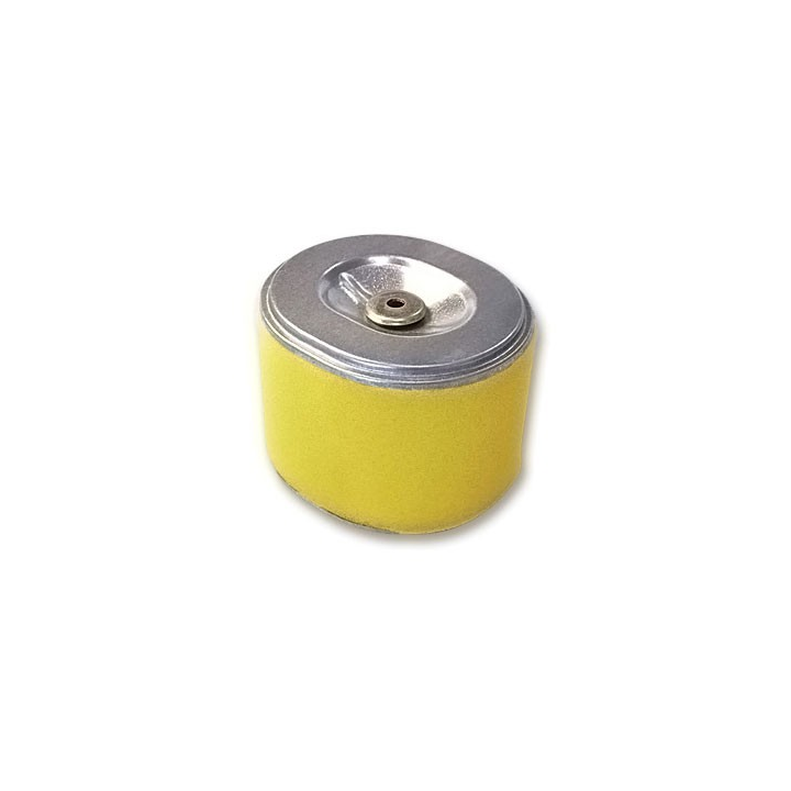 FILTRO AIRE HONDA GX 270