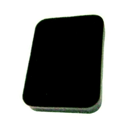FILTRO DE AIRE CUADRADO HONDA GX 240 GX 270 GX 340