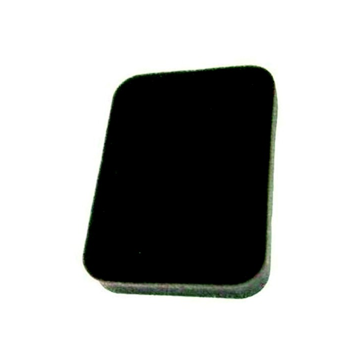 FILTRO DE AIRE CUADRADO HONDA GX 240 GX 270 GX 340
