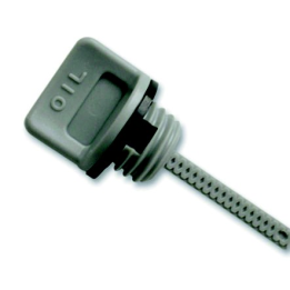 TAPON DE LLENADO HONDA GX160 ZONGSHEN 196