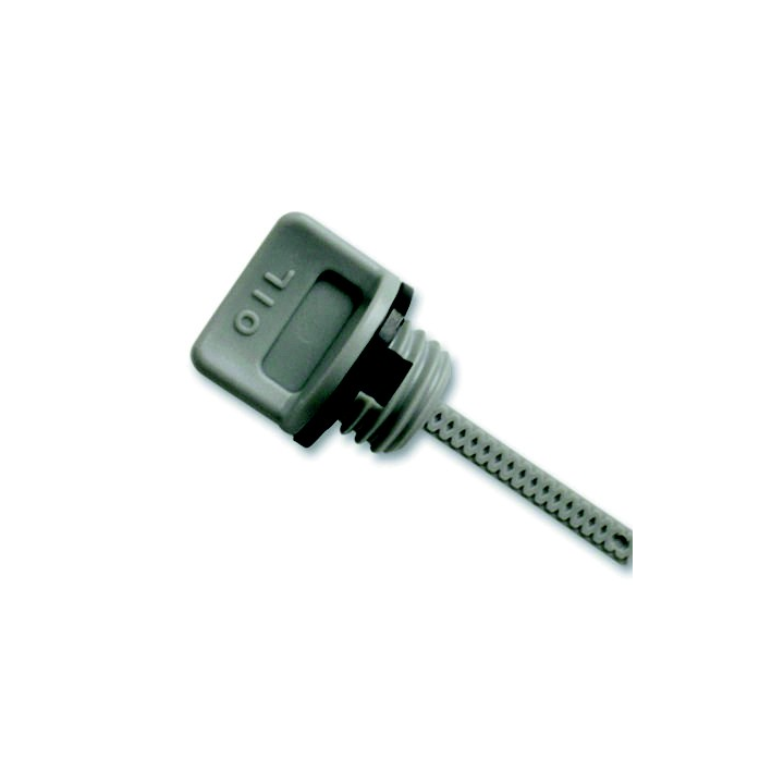 TAPON DE LLENADO HONDA GX160 ZONGSHEN 196
