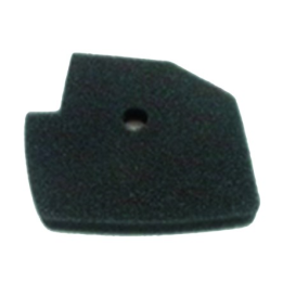 ESPONJA FILTRO AIRE TJ-45