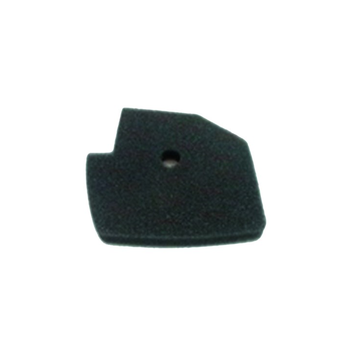 ESPONJA FILTRO AIRE TJ-45