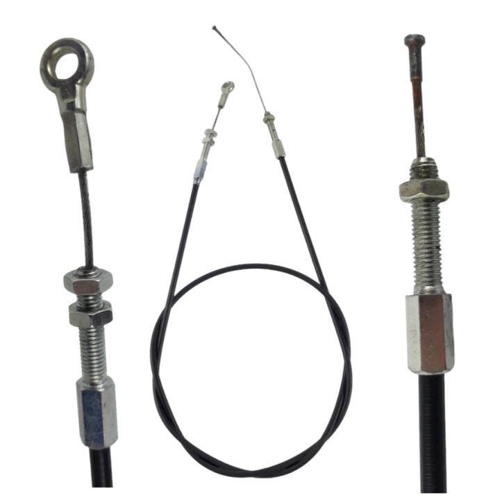 CABLE MANDO DE SEGURIDAD PASQUALI SB 30 SB 38