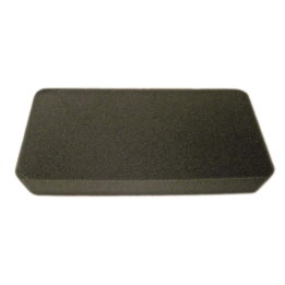 FILTRO DE AIRE MITSUBIHISI GT 600
