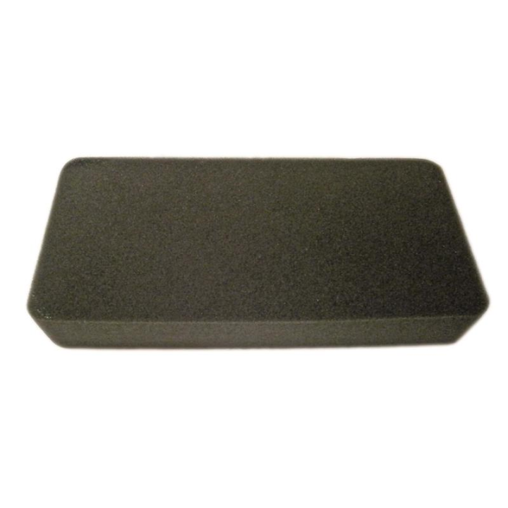 FILTRO DE AIRE MITSUBIHISI GT 600