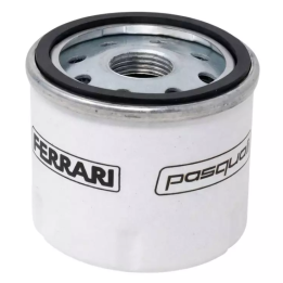 FILTRO DE INVERSOR PASQUALI SB Y XB