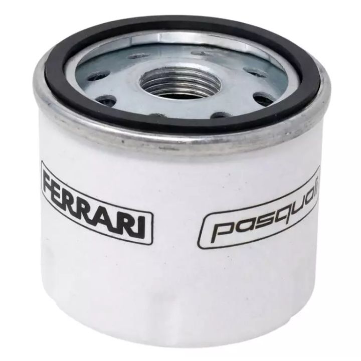FILTRO DE INVERSOR PASQUALI SB Y XB