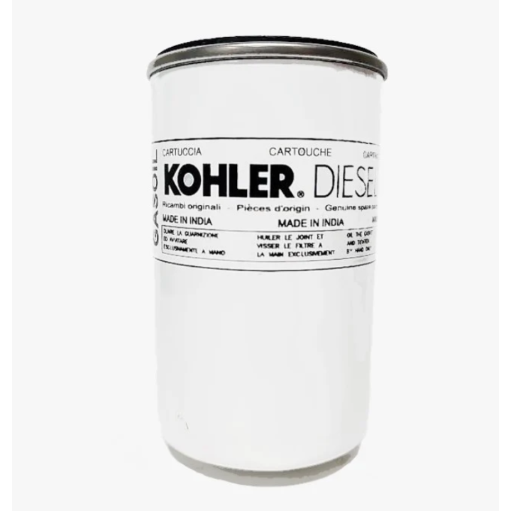 FILTRO GASOIL 5LD 9LD 11LD 12LD