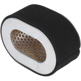FILTRO AIRE YANM 186F