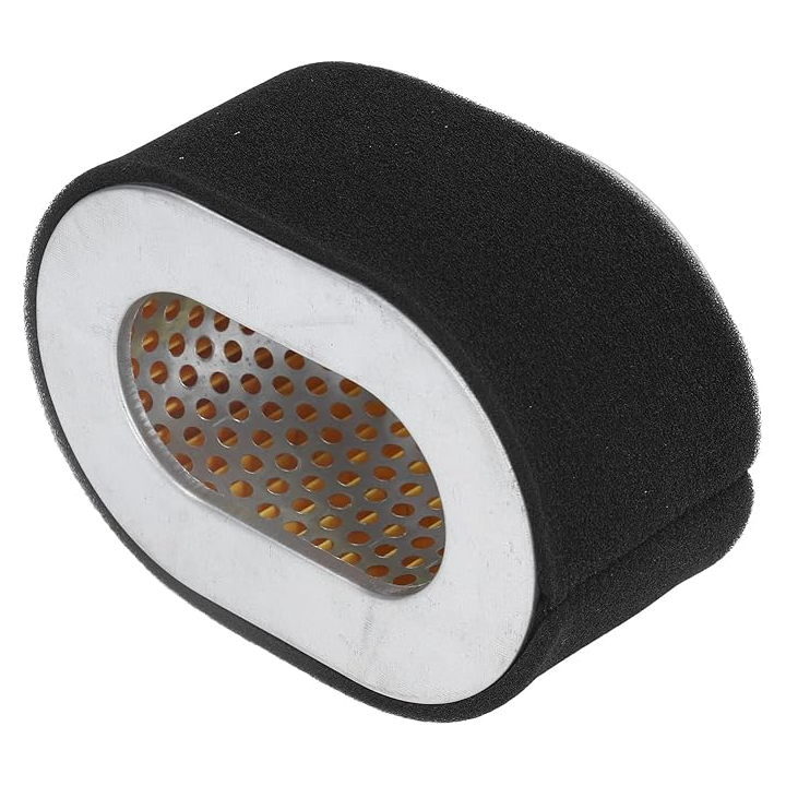 FILTRO AIRE YANM 186F