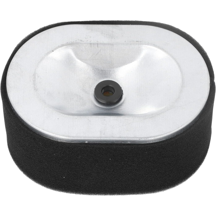 FILTRO AIRE YANM 186F