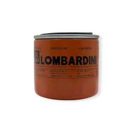 FILTRO DE ACEITE 3LD Y 4LD LOMBARDINI AGRIA 7714