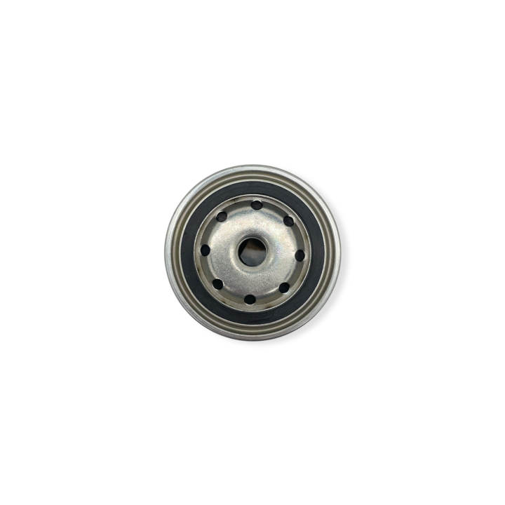 FILTRO DE ACEITE 3LD Y 4LD LOMBARDINI AGRIA 7714