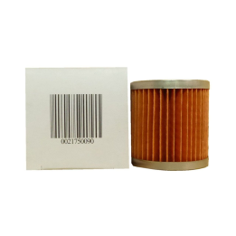 FILTRO DE GAS-OIL 3LD 4LD 7LD 12LD