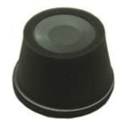 FILTRO AIRE CONICO ROBIN 110 x 60 x 65MM