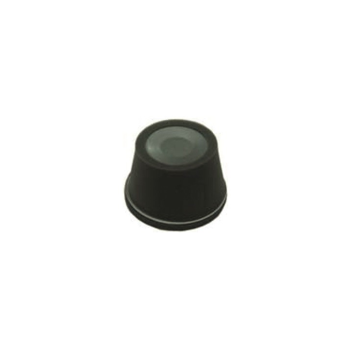 FILTRO AIRE CONICO ROBIN 110 x 60 x 65MM