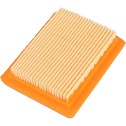 FILTRO DE AIRE STHIL FS200,250,400