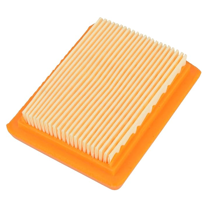 FILTRO DE AIRE STHIL FS200,250,400