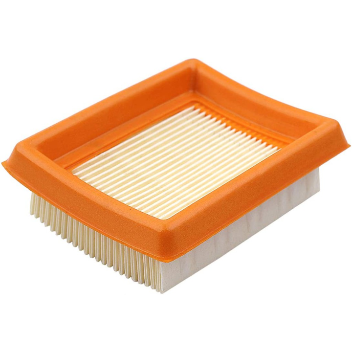 FILTRO DE AIRE STHIL FS200,250,400