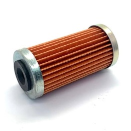 FILTRO CARTUCHO LOMBARDINI 3LD 440