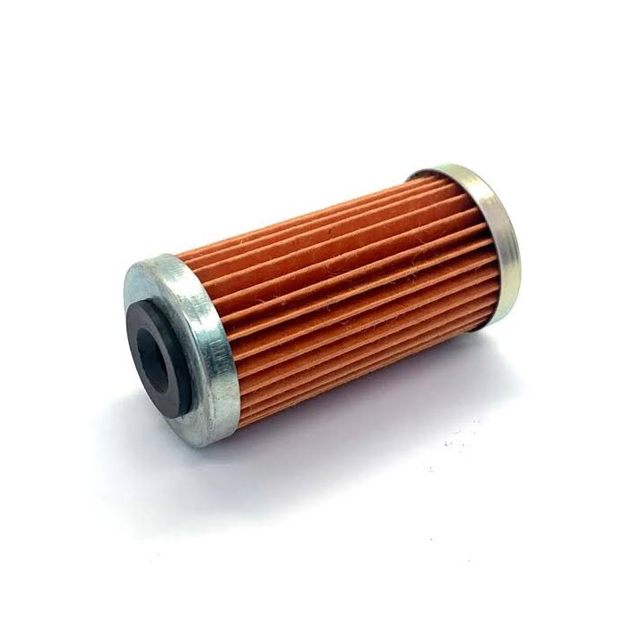 FILTRO CARTUCHO LOMBARDINI 3LD 440