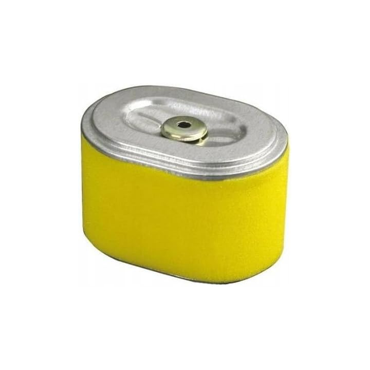FILTRO AIRE HONDA GX-160